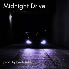 Midnight Drive