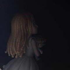 Identity V Time of Reunion Event OST - About "Her" (Week 2)