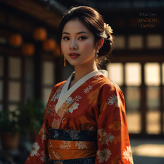 Manga Matsuri