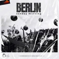 berlin sunday morning