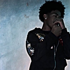 Paid n Sh ft. Dez