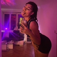 🥼