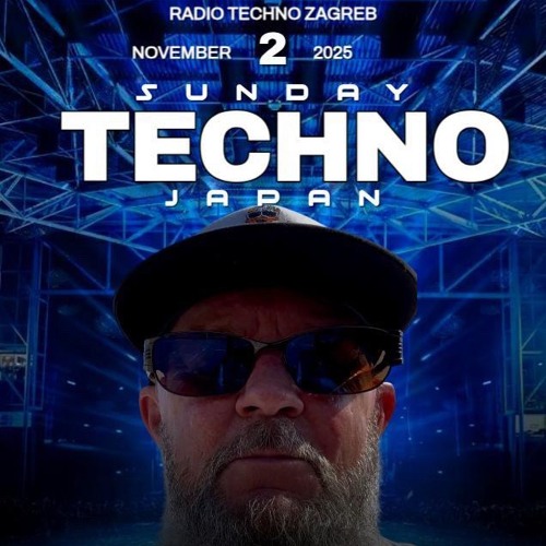 ZAGREB RADIO 2November25