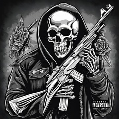 Bang Bang