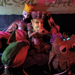 Nelson Moins Fort Spring Mix