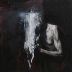 dark techno