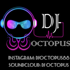 حسين غزال - كل سنه حبك اظل - 108BPM - DJ Octopus