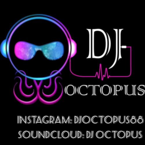 حسين غزال - كل سنه حبك اظل - 108BPM - DJ Octopus
