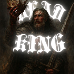 Azrul Putra - Dead King