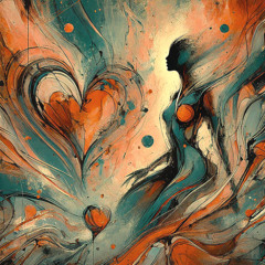 11.28.24   With Love, to Whom It May Concern