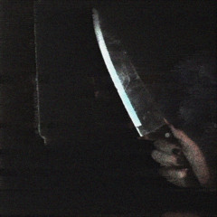 FREE Atmospheric Trap Type Beat / KNIFE