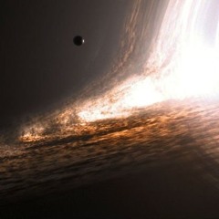 Broke Fm - Waves Of Devastation