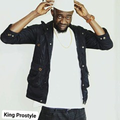 221 Mix Afro DJ PROSTYLE Decembre 2022