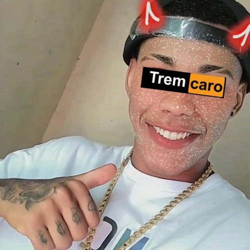 Mc saci vou terminar meu namoro(MP3_160K).mp3