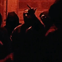 MÉDINE - NIQUE LES FAFS LES WAFFEN SS (SHKYD GHETTOTECH REMIX)