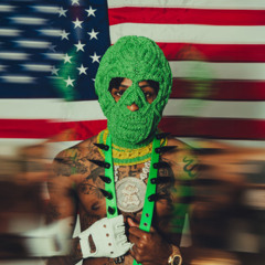 MASA - NBA YOUNGBOY (SPED UP)