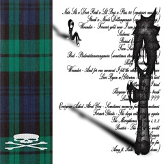 clubs are trash (it's okay to struggle)