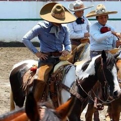 El Corrido Del Compa Huichol- Conjunto Los Ayudantes De Huacasco