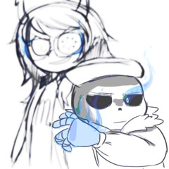 MeGaLoMoiRa II (Megalovania Remix)