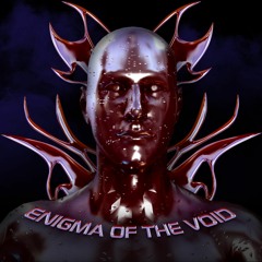 Luca van Oss - The Protagonist