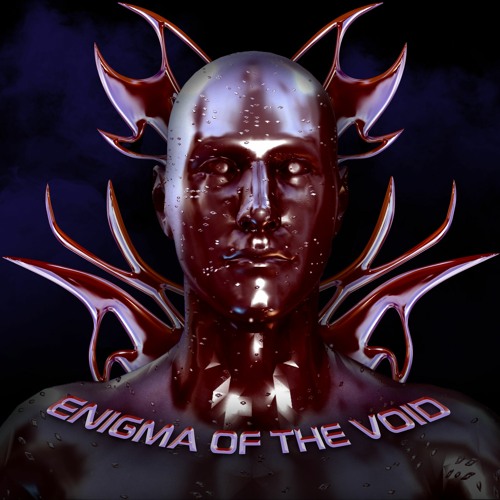 Luca van Oss - The Protagonist