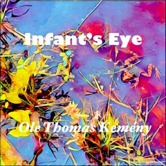 Infant's Eye