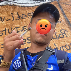 vagabunda vai te machucar