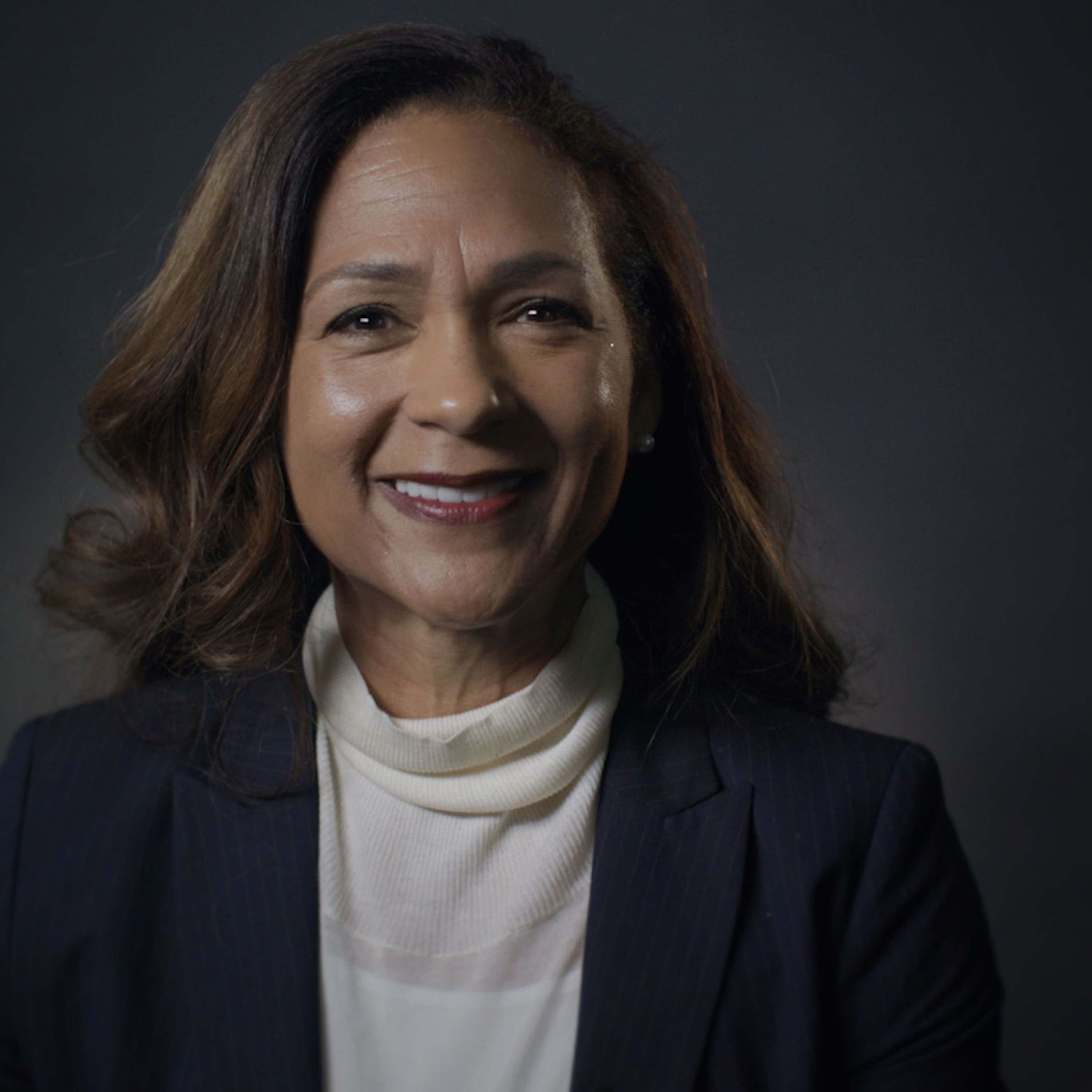 Role Models for Change