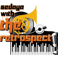 The Retrospect Podcast (In The Gym Series: Episode 4)