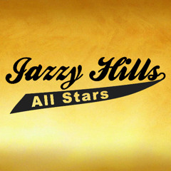 “I Wanna Go Outside