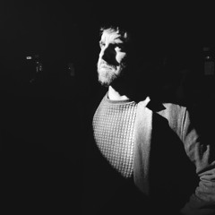 La Sopa Demonìaca w/ CCorrado - 03/01/2025