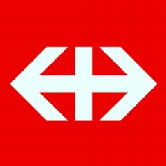 Das Zug Team der SBB