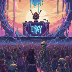 Rage