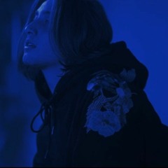 𝒐𝒉𝒎𝒂𝒎𝒊 - 𝒄𝒉𝒂𝒔𝒆 𝒂𝒕𝒍𝒂𝒏𝒕𝒊𝒄 (𝒔𝒍𝒐𝒘𝒆𝒅 + 𝒑𝒊𝒕𝒄𝒉𝒆𝒅)