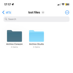 Cerca de la meta (violetnight)
