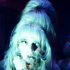 fakemink - just kitten @decolore flip