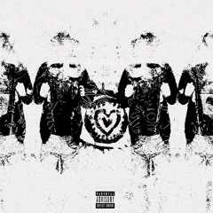 get over it (prod. februxry)