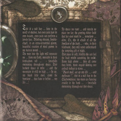 Belgy Belial - Belgy Bell Joahn [B.E.L.G.I.A.N] [France Count IV, 1976]