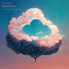 Whatever Makes You Smile