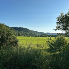 The Soul Music Department EP 8:  When I Was In Wisconsin