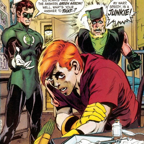 eu sou péssimo com nomes