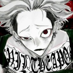 【Hibiki Shinji】オートファジー /Autophagy【UTAUカバー】