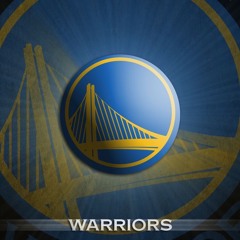 warrior prod. senseixjay