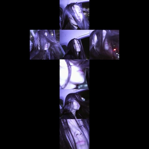 damon r. - Armistice