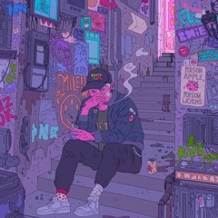 Cybernetic Chemistry