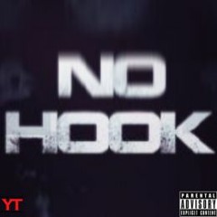 No Hook (prod. Drumdummie)
