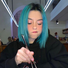 Дора, Мэйби Бэйби - Дежавю