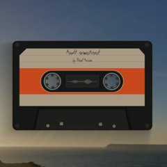 Arcane - Ainult Armastusest