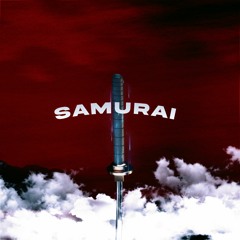 Samurai (FREE DOWNLOAD)