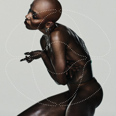 Striptease - FKA twigs (all leaked snippets merged)